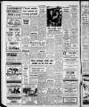 Rugby Advertiser Friday 16 February 1968 Page 20