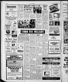Rugby Advertiser Friday 23 February 1968 Page 3
