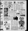 Rugby Advertiser Friday 23 February 1968 Page 4