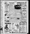 Rugby Advertiser Friday 23 February 1968 Page 8