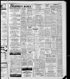 Rugby Advertiser Friday 23 February 1968 Page 14