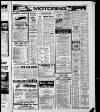 Rugby Advertiser Friday 23 February 1968 Page 16