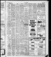 Rugby Advertiser Friday 23 February 1968 Page 18