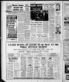 Rugby Advertiser Friday 08 March 1968 Page 4