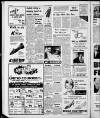 Rugby Advertiser Friday 08 March 1968 Page 8
