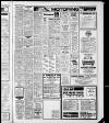 Rugby Advertiser Friday 08 March 1968 Page 17