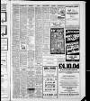 Rugby Advertiser Friday 08 March 1968 Page 21