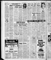 Rugby Advertiser Friday 08 March 1968 Page 22