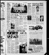 Rugby Advertiser Friday 08 March 1968 Page 23