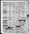 Rugby Advertiser Friday 08 March 1968 Page 24