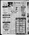 Rugby Advertiser Friday 15 March 1968 Page 2