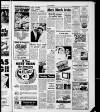 Rugby Advertiser Friday 15 March 1968 Page 5