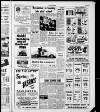 Rugby Advertiser Friday 15 March 1968 Page 7