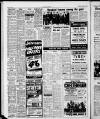 Rugby Advertiser Friday 15 March 1968 Page 18