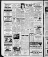 Rugby Advertiser Friday 15 March 1968 Page 20