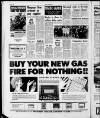 Rugby Advertiser Friday 22 March 1968 Page 4
