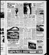 Rugby Advertiser Friday 22 March 1968 Page 5