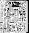 Rugby Advertiser Friday 22 March 1968 Page 7