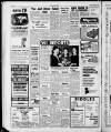 Rugby Advertiser Friday 22 March 1968 Page 10