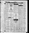 Rugby Advertiser Friday 22 March 1968 Page 17