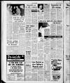 Rugby Advertiser Friday 22 March 1968 Page 22