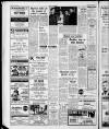 Rugby Advertiser Friday 22 March 1968 Page 24