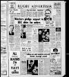 Rugby Advertiser Friday 12 April 1968 Page 1