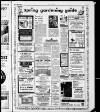 Rugby Advertiser Friday 12 April 1968 Page 5