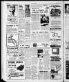 Rugby Advertiser Friday 12 April 1968 Page 8