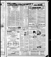 Rugby Advertiser Friday 12 April 1968 Page 11