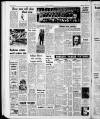 Rugby Advertiser Friday 12 April 1968 Page 18