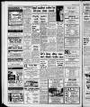 Rugby Advertiser Friday 12 April 1968 Page 20