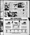 Rugby Advertiser Friday 21 June 1968 Page 9