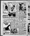 Rugby Advertiser Friday 04 October 1968 Page 9