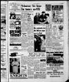 Rugby Advertiser Friday 04 October 1968 Page 10