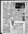 Rugby Advertiser Friday 04 October 1968 Page 21