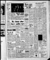 Rugby Advertiser Friday 04 October 1968 Page 22