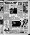 Rugby Advertiser Friday 01 November 1968 Page 3