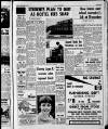 Rugby Advertiser Friday 01 November 1968 Page 7