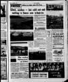 Rugby Advertiser Friday 01 November 1968 Page 9