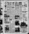 Rugby Advertiser Friday 01 November 1968 Page 11