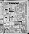 Rugby Advertiser Friday 01 November 1968 Page 17