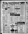 Rugby Advertiser Friday 01 November 1968 Page 18