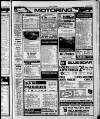 Rugby Advertiser Friday 01 November 1968 Page 19