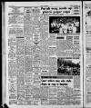 Rugby Advertiser Friday 01 November 1968 Page 20