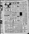 Rugby Advertiser Friday 01 November 1968 Page 21