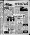 Rugby Advertiser Friday 01 November 1968 Page 23