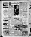 Rugby Advertiser Friday 01 November 1968 Page 24