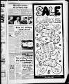 Rugby Advertiser Friday 03 January 1969 Page 5