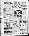 Rugby Advertiser Friday 03 January 1969 Page 7